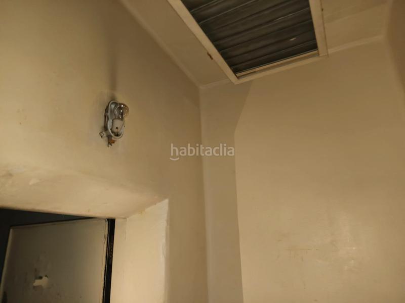 Foto 1fd17a57-e936-4967-91f4-52ab67da87ca. Geschäftsraum in El Tancat-Mas d´en Gual Vendrell (El)