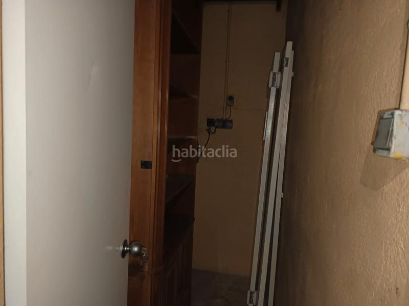 Foto 3868179c-7732-498f-801a-44f31f91f82f. Geschäftsraum in El Tancat-Mas d´en Gual Vendrell (El)