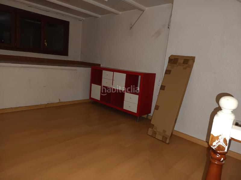 Foto 459212e1-90d8-4521-a2a7-a848a79ae5ce. Geschäftsraum in El Tancat-Mas d´en Gual Vendrell (El)