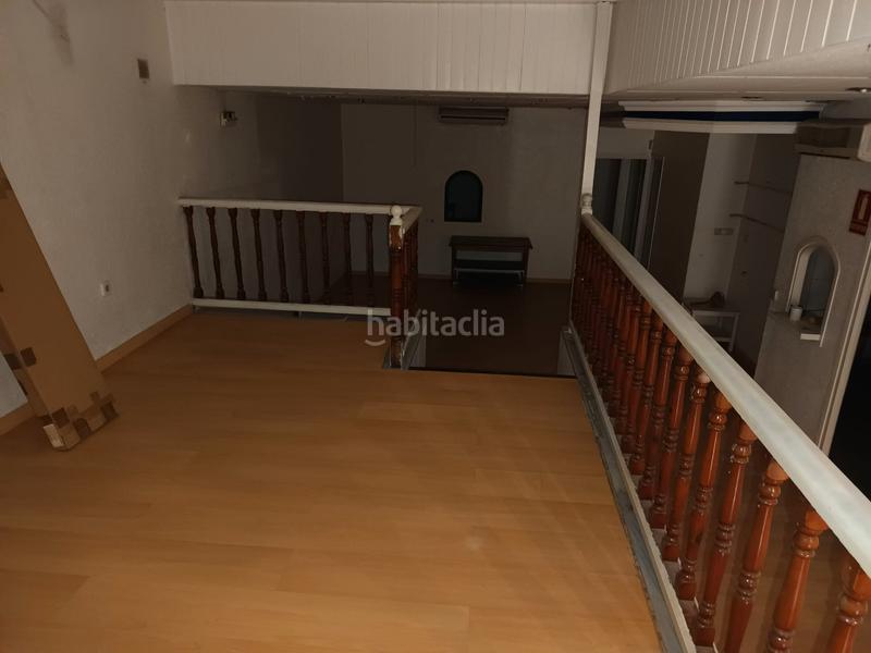 Foto 4e8825a8-9451-4eec-a781-019cc25c1821. Geschäftsraum in El Tancat-Mas d´en Gual Vendrell (El)