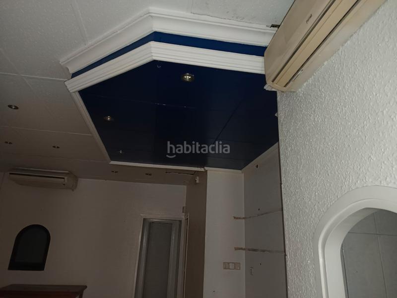 Foto 7763d141-b359-4188-8434-a64fbdd38799. Geschäftsraum in El Tancat-Mas d´en Gual Vendrell (El)