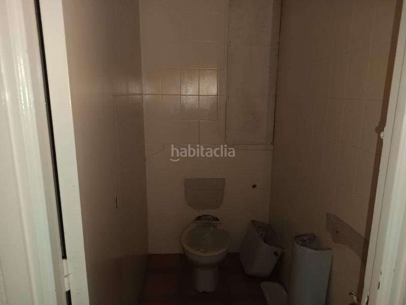 Foto 7b47ceaa-da9a-4ca8-98f8-9a4b8074c741. Geschäftsraum in El Tancat-Mas d´en Gual Vendrell (El)