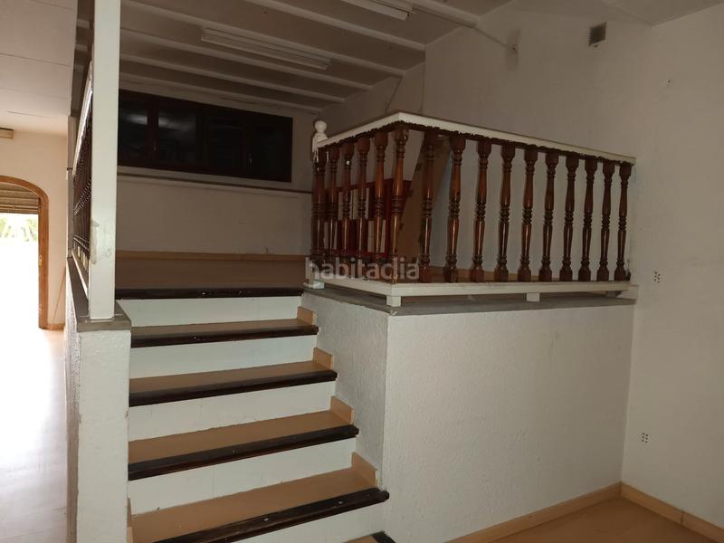 Foto 8011057e-0bfd-4c2e-a2cd-3872e7aad71c. Geschäftsraum in El Tancat-Mas d´en Gual Vendrell (El)