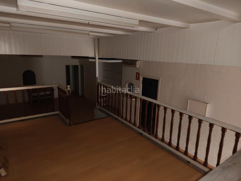 Foto 8d941b04-d714-4cd2-a0e1-deaa192bfe6f. Geschäftsraum in El Tancat-Mas d´en Gual Vendrell (El)