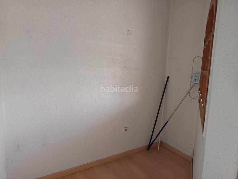 Foto 8ea38c15-55ca-42df-968a-04f57635416c. Geschäftsraum in El Tancat-Mas d´en Gual Vendrell (El)