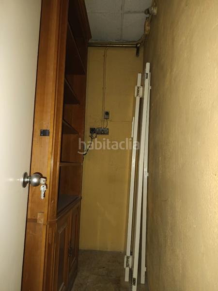 Foto 903e3095-1075-4957-be6f-1479e6e3ea38. Geschäftsraum in El Tancat-Mas d´en Gual Vendrell (El)