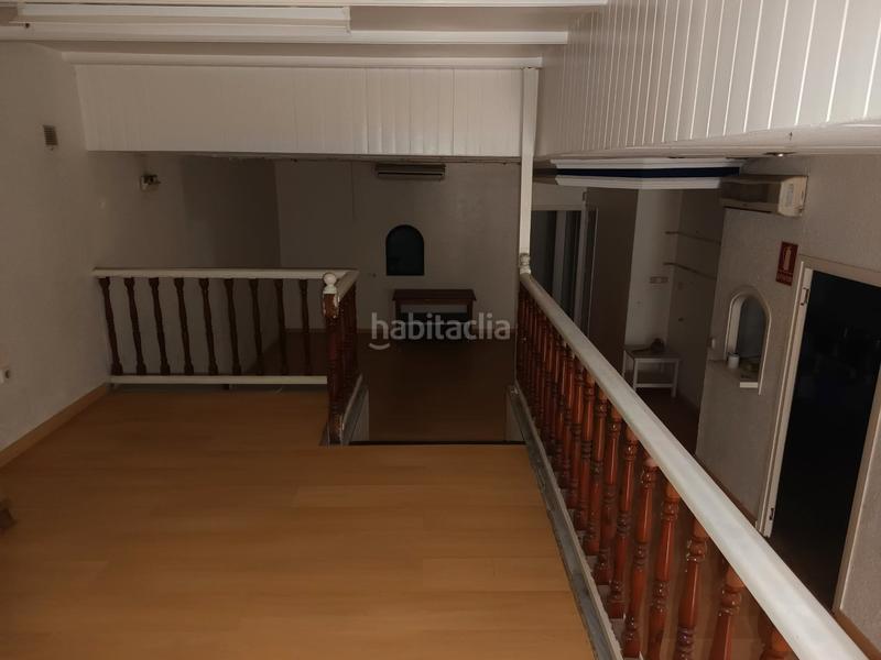 Foto 97775f85-33fb-43cc-8a31-9ad207b2ae13. Geschäftsraum in El Tancat-Mas d´en Gual Vendrell (El)