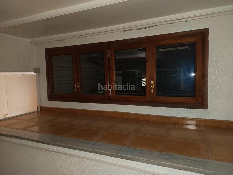 Foto 98841523-6e33-4d80-875e-6d504744c183. Geschäftsraum in El Tancat-Mas d´en Gual Vendrell (El)