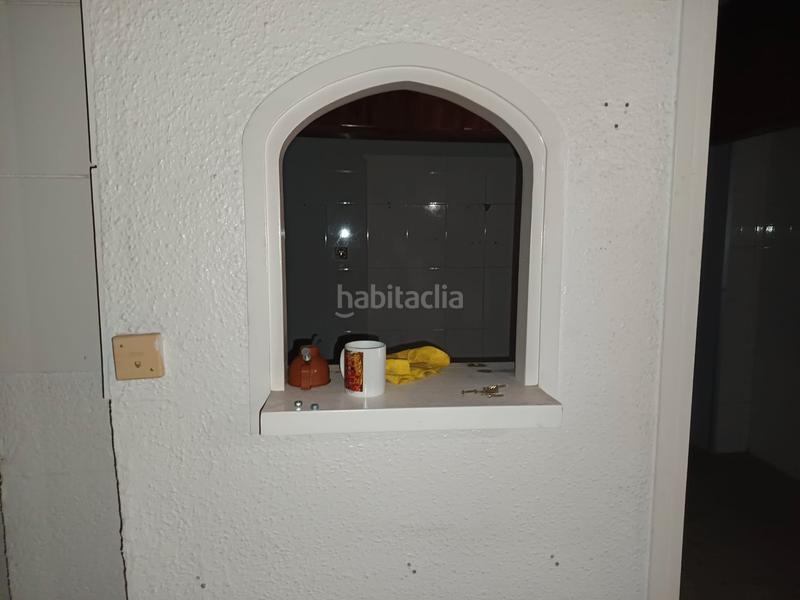 Foto 9ac8dd22-7106-4c7a-9625-47889cb06524. Geschäftsraum in El Tancat-Mas d´en Gual Vendrell (El)