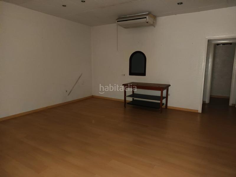 Foto 9e4c0835-64a9-48a5-a336-5b9fdc65400b. Geschäftsraum in El Tancat-Mas d´en Gual Vendrell (El)