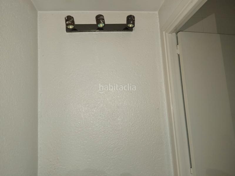 Foto b11c3474-82b9-4b1a-8867-7a200147c078. Geschäftsraum in El Tancat-Mas d´en Gual Vendrell (El)