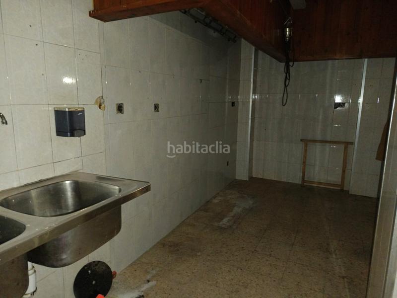 Foto ba36763b-0cae-4feb-a742-3746e9f8a1a1. Geschäftsraum in El Tancat-Mas d´en Gual Vendrell (El)