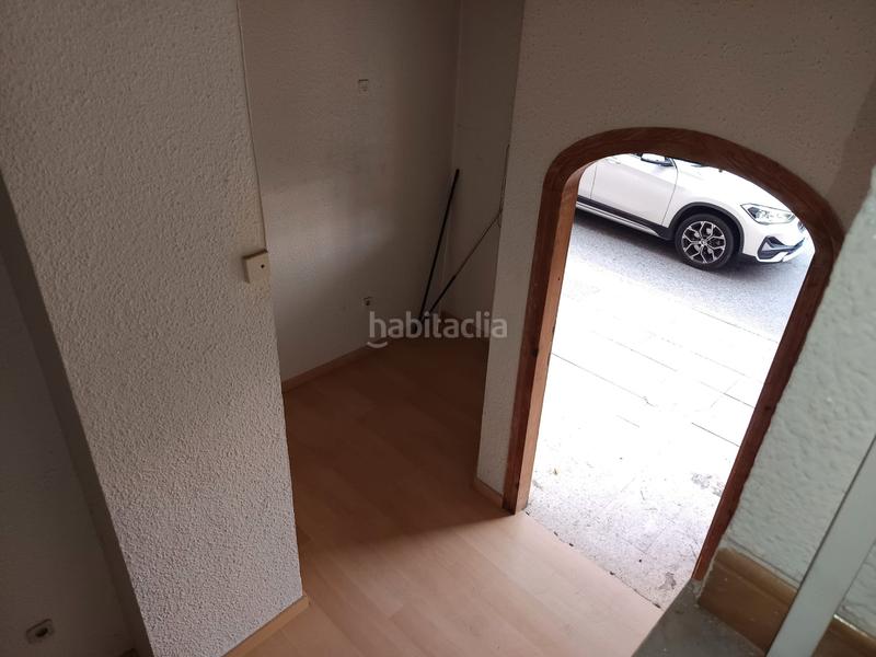 Foto bed9fad7-88d8-43fd-a89c-09d5611d0651. Geschäftsraum in El Tancat-Mas d´en Gual Vendrell (El)