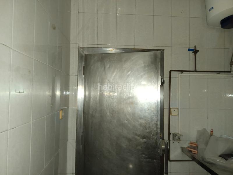 Foto bf96bd44-b035-41ee-a2c5-fd54a3734b0d. Geschäftsraum in El Tancat-Mas d´en Gual Vendrell (El)