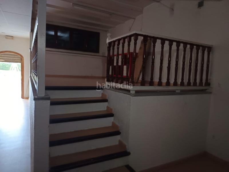 Foto cdbd13ab-e1c2-4121-8bb6-d83dc53fb407. Geschäftsraum in El Tancat-Mas d´en Gual Vendrell (El)