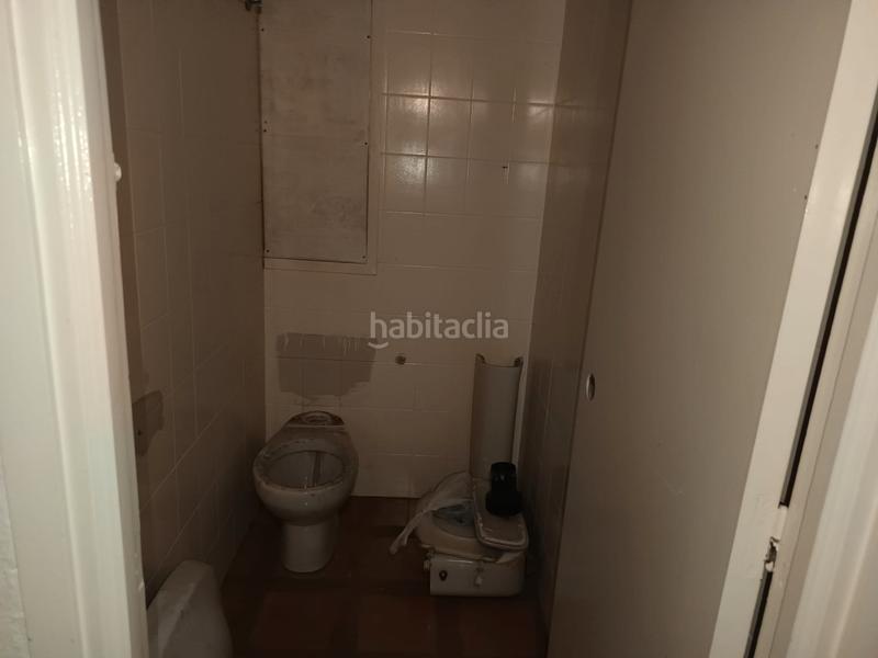 Foto d27669c2-f3da-457c-9287-b590f51182b4. Geschäftsraum in El Tancat-Mas d´en Gual Vendrell (El)