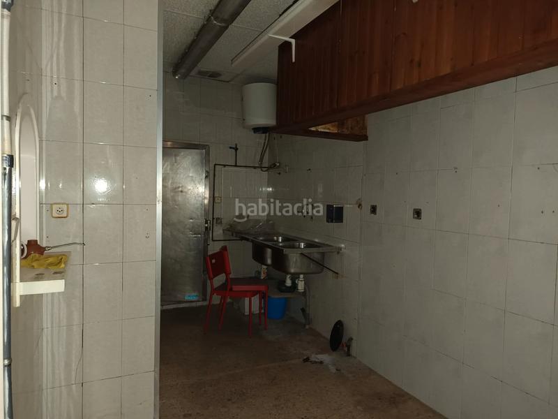 Foto d2de1fac-e553-4a4f-a00b-9a444720efcb. Geschäftsraum in El Tancat-Mas d´en Gual Vendrell (El)