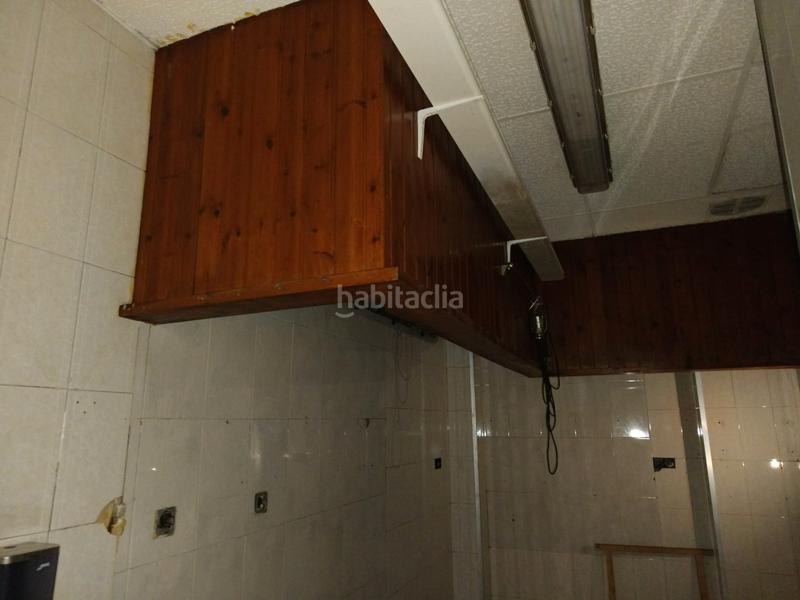 Foto dc96463e-a3cd-477b-9bc4-c2a7475335c7. Geschäftsraum in El Tancat-Mas d´en Gual Vendrell (El)