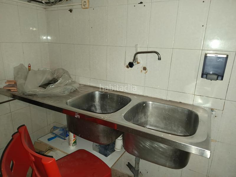 Foto e21171e6-7f42-4975-a0f8-b29b30de2f35. Geschäftsraum in El Tancat-Mas d´en Gual Vendrell (El)