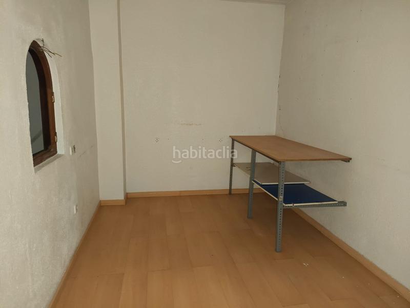 Foto f6097399-01de-4fcf-86a1-5a6df3d75f47. Geschäftsraum in El Tancat-Mas d´en Gual Vendrell (El)