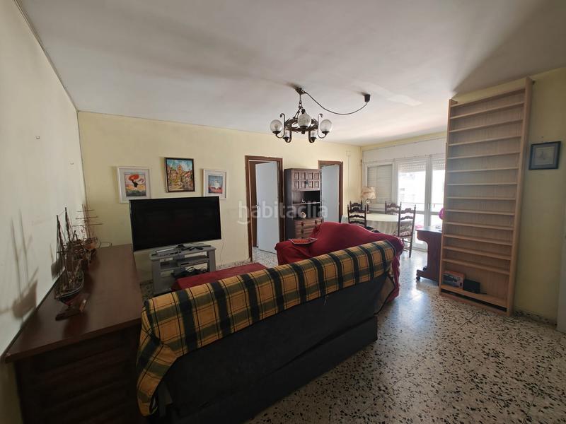 Foto 084ff73b-99ac-4d2b-8da7-fb12ebfd8fae. Appartamento in Nucli Antic Cunit