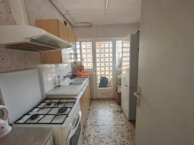 Foto 17e1c85d-d2cc-46b3-8395-6620f05772f4. Appartamento in Nucli Antic Cunit