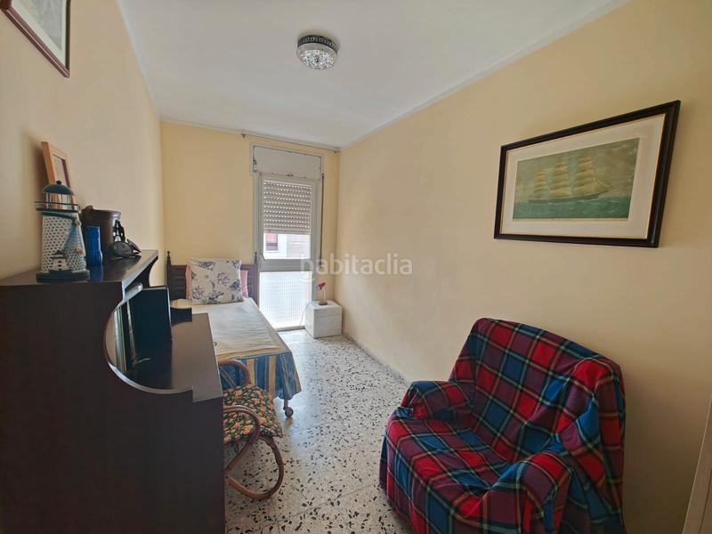 Foto 1a749413-038a-42d0-ae5d-144d8afdfb84. Appartamento in Nucli Antic Cunit