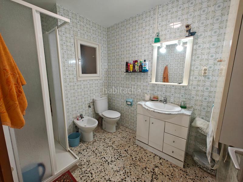 Foto 4c35d97b-a411-4664-9d6f-3382591d4b5c. Appartamento in Nucli Antic Cunit