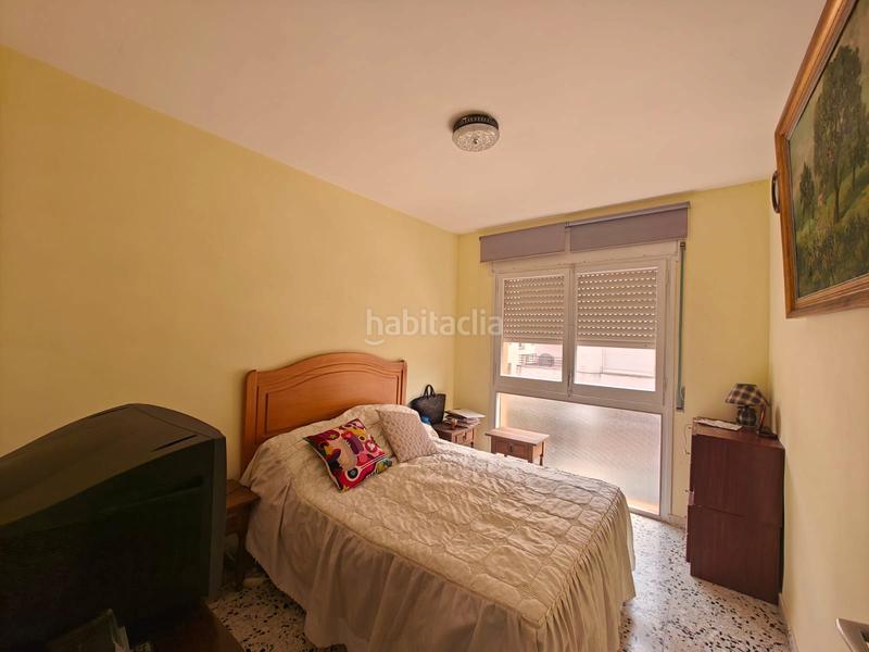 Foto 649030cd-735b-4c89-84ee-a9a3de6acc19. Appartamento in Nucli Antic Cunit