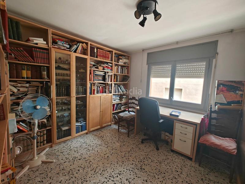 Foto b0064043-2c25-4a51-af6d-9d1d71e7c875. Appartamento in Nucli Antic Cunit