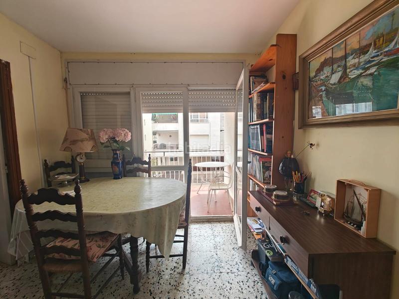 Foto c69a230b-33bf-4d56-9a6a-340719084c6d. Appartamento in Nucli Antic Cunit