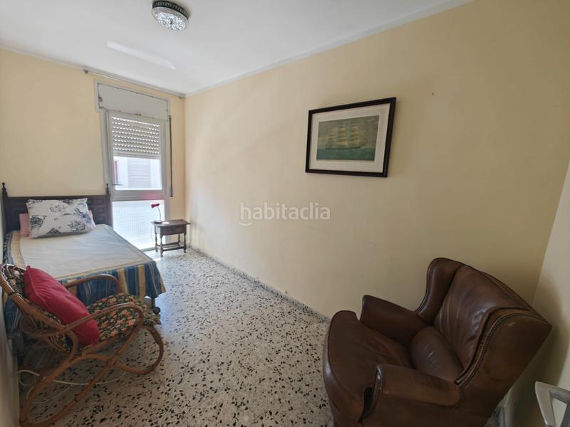 Foto e7a10f8a-2a71-4ce9-82cb-9a4c065a25bf. Appartamento in Nucli Antic Cunit