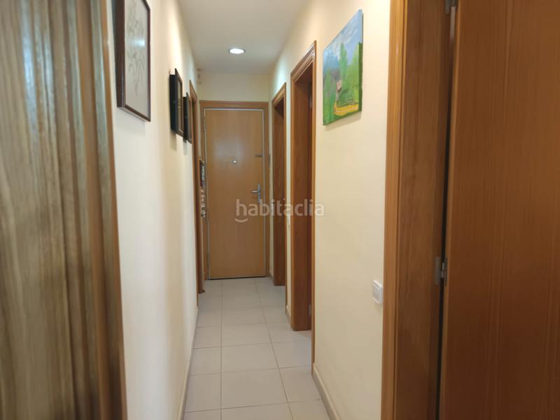 Foto 1561de2e-5778-4583-a8c1-f391485e8db1. Etagenwohnung in Nucli Antic Cunit