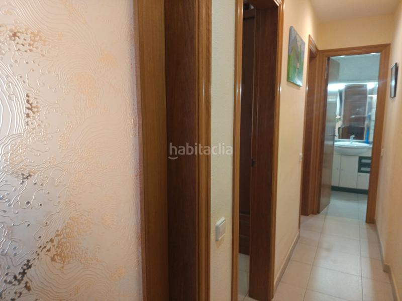 Foto 4f84647b-23b4-4e58-8b4d-035f0e29028b. Etagenwohnung in Nucli Antic Cunit