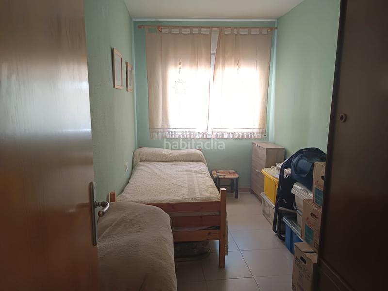 Foto 85c5c7aa-0ee9-4d1e-9b3e-0cd2e1f69629. Etagenwohnung in Nucli Antic Cunit