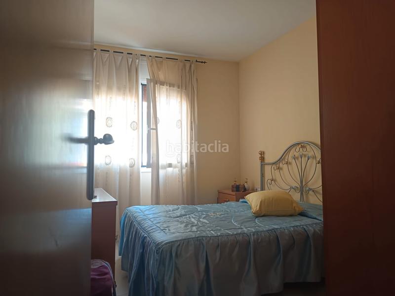 Foto 8a658f96-759c-4d50-9d90-995f6a3b1e90. Etagenwohnung in Nucli Antic Cunit