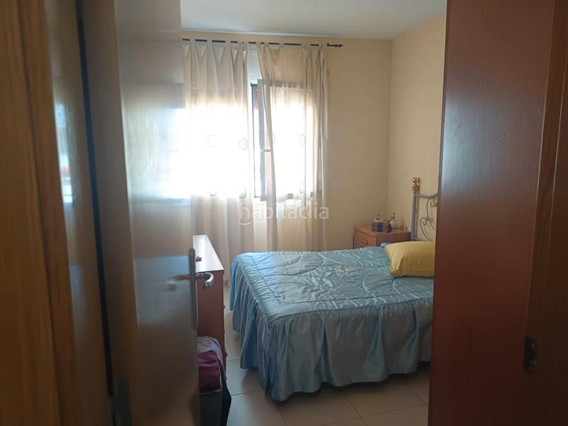 Foto abd563a9-6dc2-47ae-9abb-1c5b2344a182. Etagenwohnung in Nucli Antic Cunit