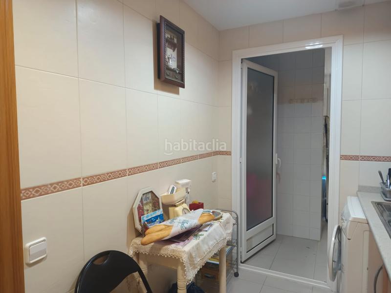 Foto b3924ab5-08d4-4853-9976-0b6ce034c15f. Etagenwohnung in Nucli Antic Cunit