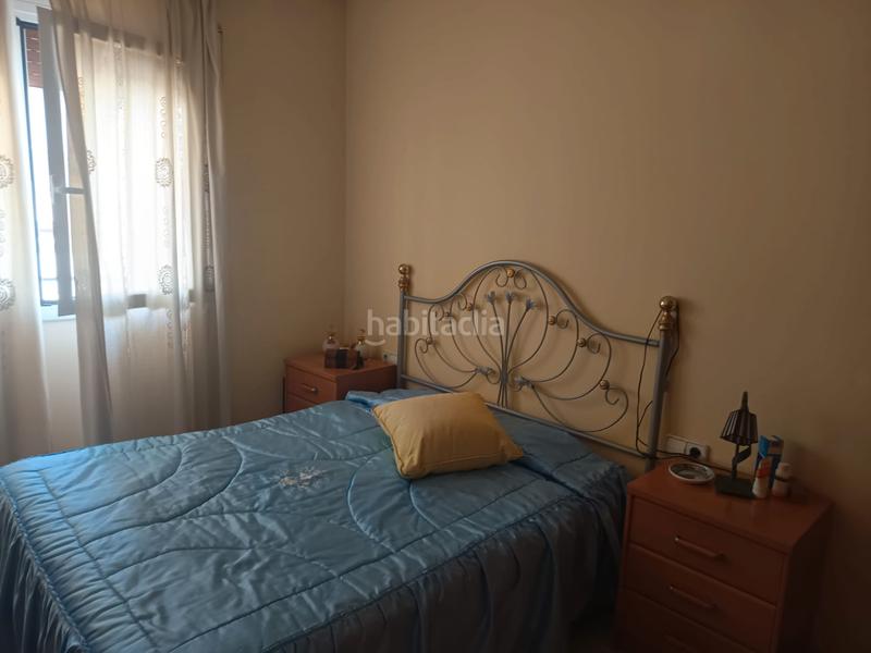 Foto c3543ae2-30a6-44ff-bd31-8b13835b0c3a. Etagenwohnung in Nucli Antic Cunit