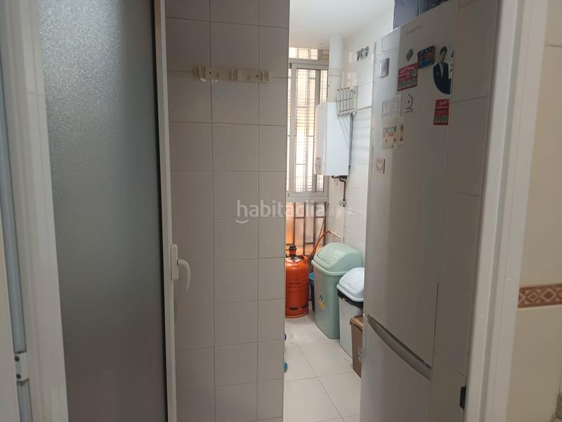 Foto c6a3ac7c-33b5-499e-83c3-2faa7b8b1949. Etagenwohnung in Nucli Antic Cunit