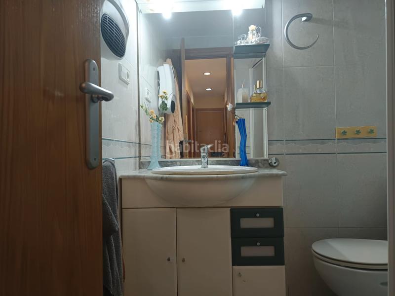 Foto cbe32d4a-c80d-4840-baf8-42bf6eb72a0d. Etagenwohnung in Nucli Antic Cunit