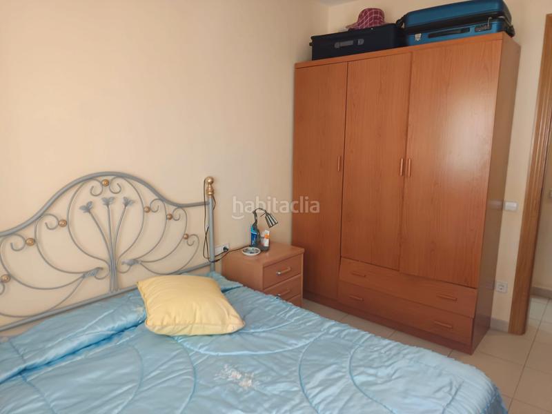 Foto cedb7d48-bf83-4d5c-97de-88d9282961d6. Etagenwohnung in Nucli Antic Cunit