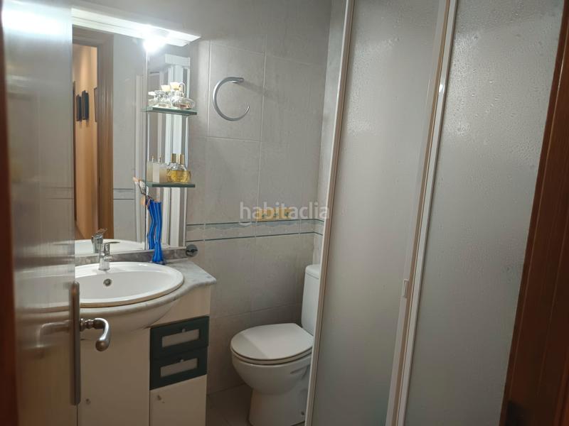 Foto e14fa5df-cb80-4c9f-96d3-24c1f0099f97. Etagenwohnung in Nucli Antic Cunit