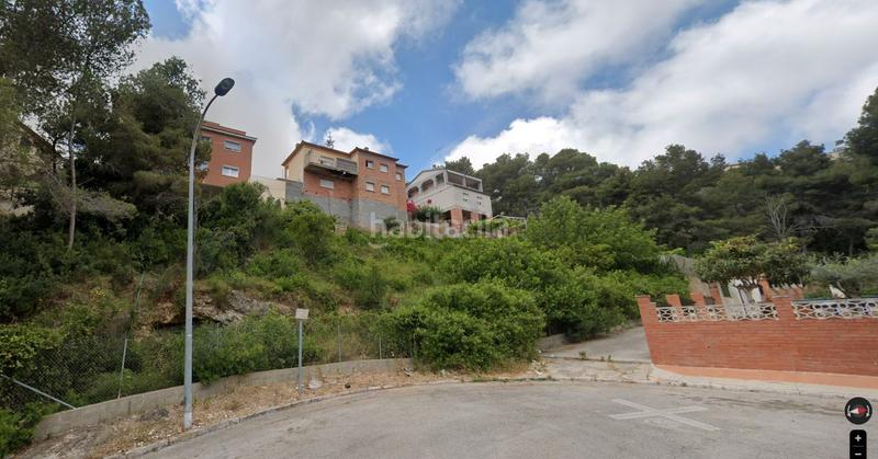 Foto 3f71af30-46b7-48b9-899c-45ba409f046f. Terreny residencial a costa Cunit - els jardins - els rosers Cunit