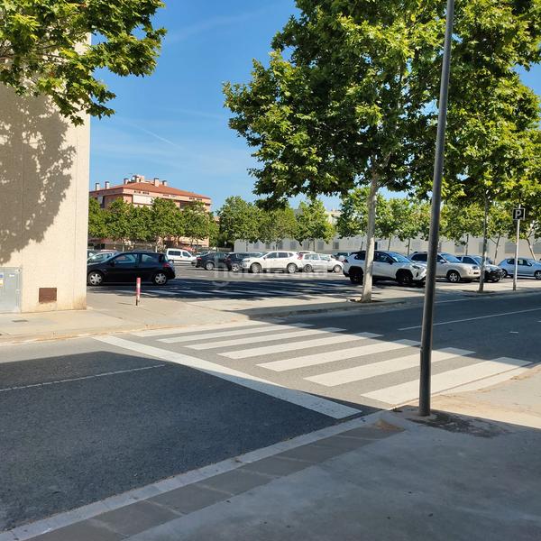 Foto 94c97ba3-b5cf-4430-bbc5-0f4635414db9. Rent industrial building in Arboç (L´)