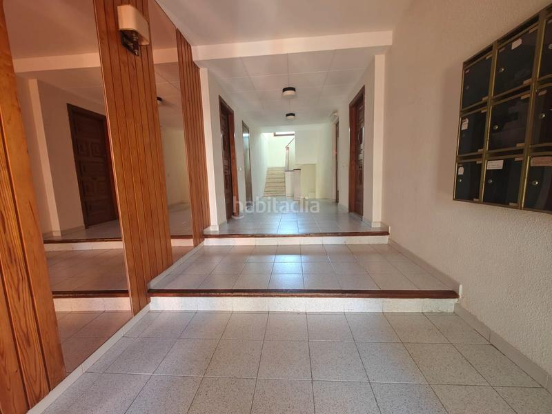 Foto 1fe745fe-2749-4da4-86f8-bc7056e53aa1. Appartement avec chauffage parking piscine dans Calafell residencial Calafell