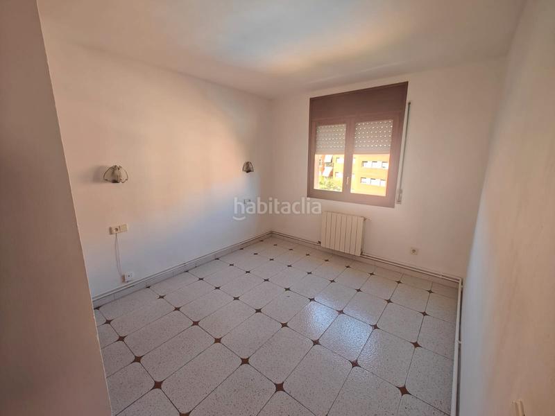 Foto 21f17d6d-96bc-47fb-b1ac-cf3b4e4fa6dc. Appartement avec chauffage parking piscine dans Calafell residencial Calafell