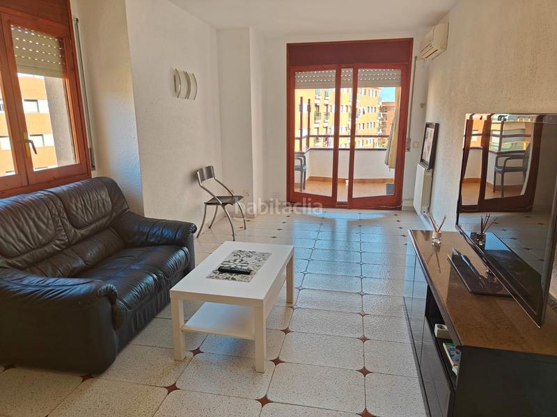 Foto 55aa9fa7-6318-4627-8ce6-9850ba9a6bd6. Appartement avec chauffage parking piscine dans Calafell residencial Calafell