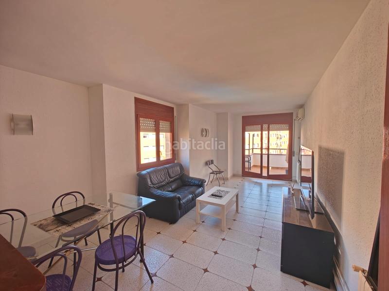 Foto 5622d63f-46c3-49f4-a52b-25dd47141b09. Appartement avec chauffage parking piscine dans Calafell residencial Calafell