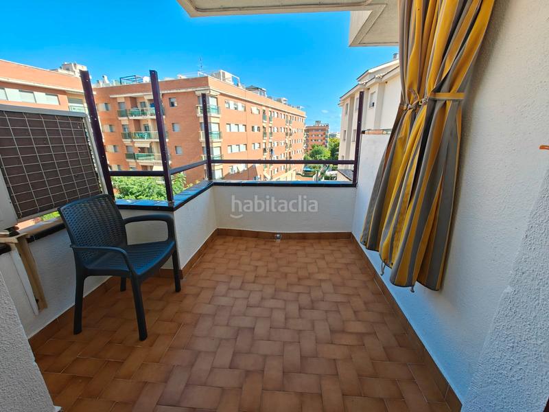 Foto a2f81fd6-a766-46f2-abe8-64271d0c6340. Appartement avec chauffage parking piscine dans Calafell residencial Calafell